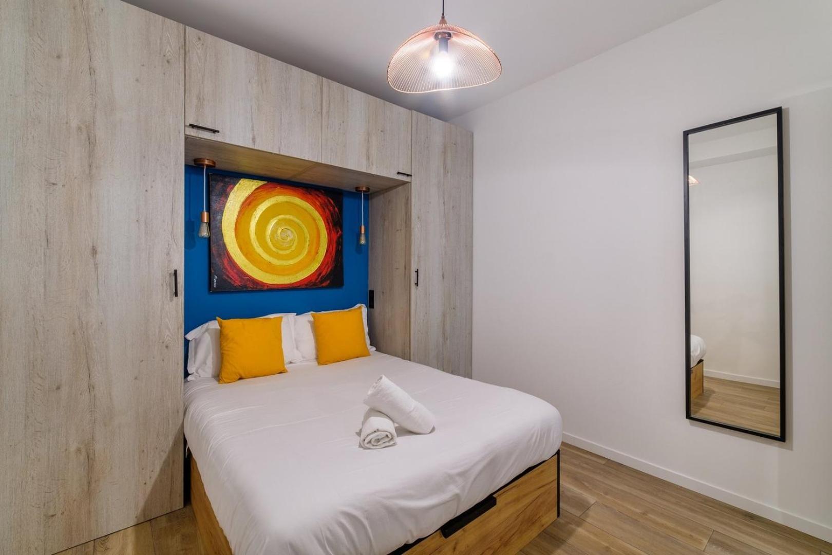 Appartamento Magnifique Cocon Au Coeur D'Antibes - 3G Esterno foto